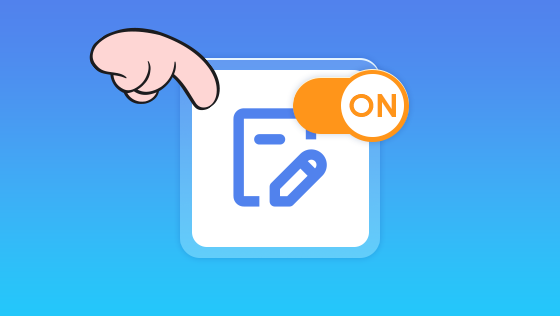 sudoku for android phones