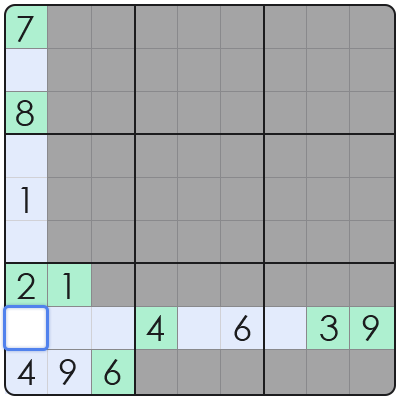 killer sudoku calculator