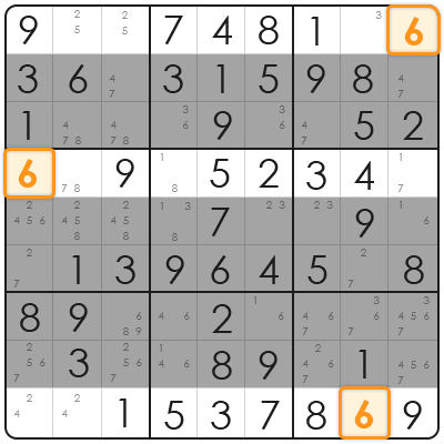 free printable sudoku puzzles pdf